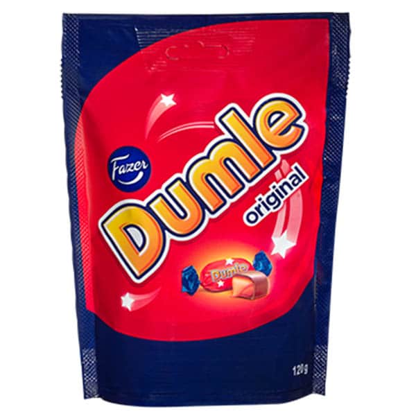 Fazer-Dumle-.jpg