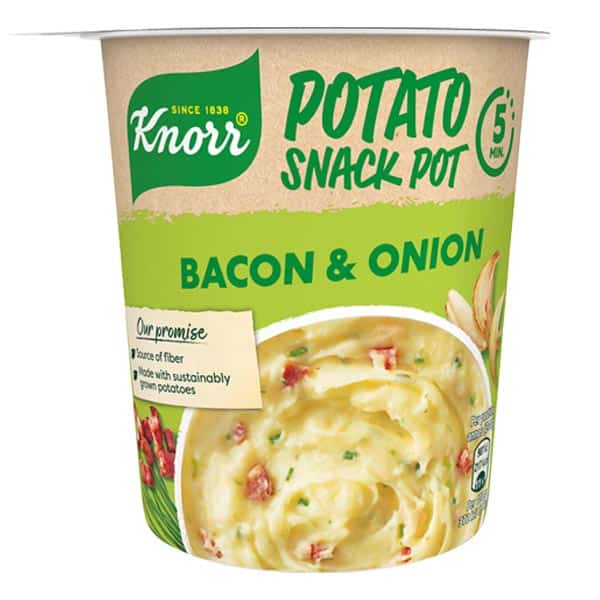 Knorr-Bacon-51g.jpg
