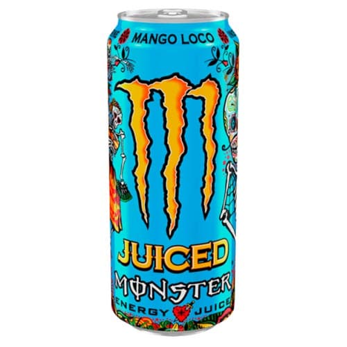 Monster-mango-loco.jpg