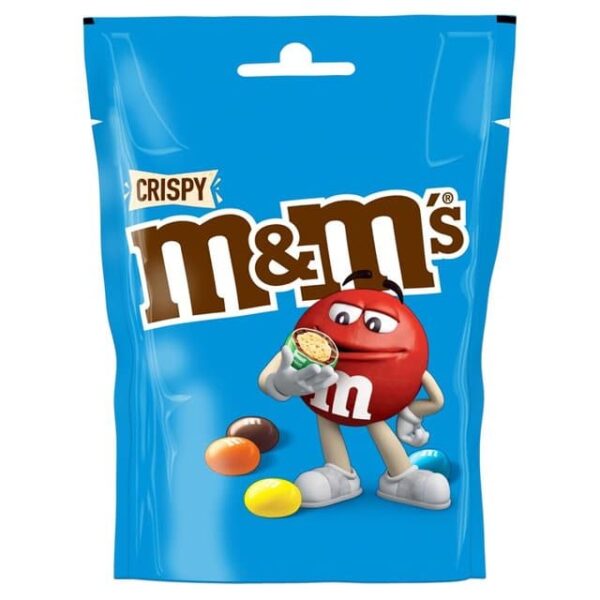 mm-crispy.jpg